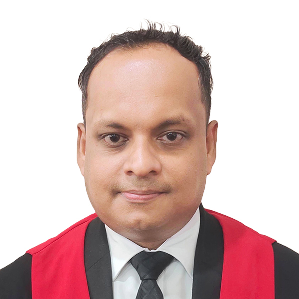 Judge
